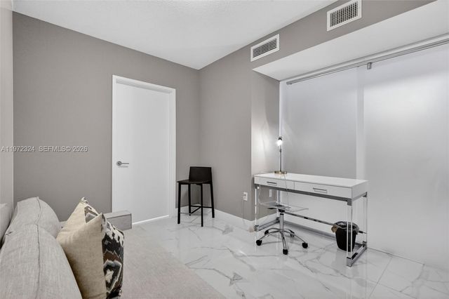 300 Sunny Isles Boulevard 4804, Sunny Isles Beach, FL 33160