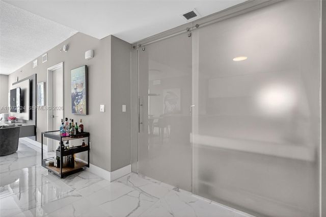 300 Sunny Isles Boulevard 4804, Sunny Isles Beach, FL 33160