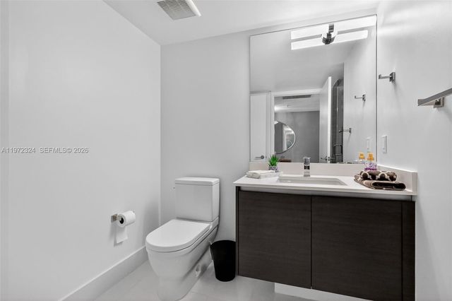 300 Sunny Isles Boulevard 4804, Sunny Isles Beach, FL 33160