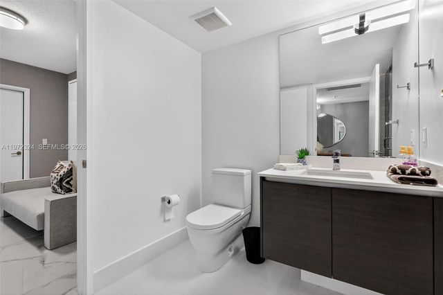 300 Sunny Isles Boulevard 4804, Sunny Isles Beach, FL 33160