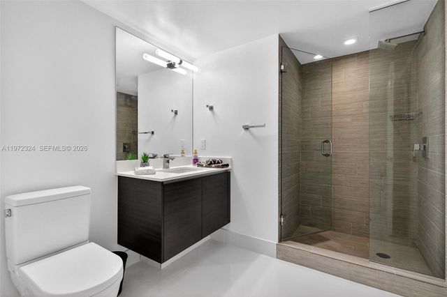 300 Sunny Isles Boulevard 4804, Sunny Isles Beach, FL 33160