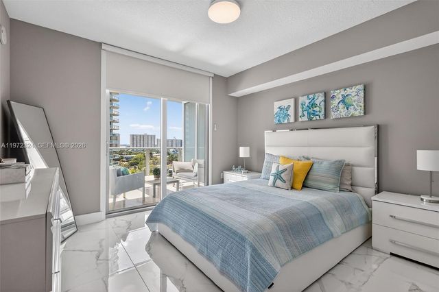 300 Sunny Isles Boulevard 4804, Sunny Isles Beach, FL 33160