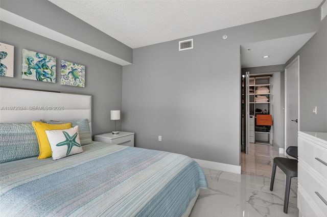 300 Sunny Isles Boulevard 4804, Sunny Isles Beach, FL 33160