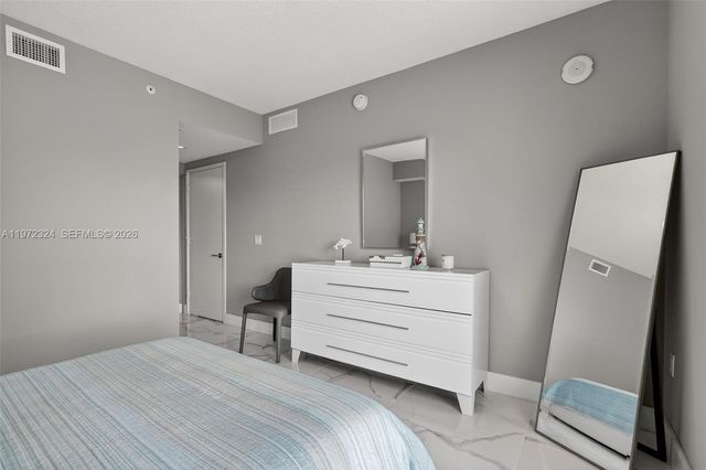 300 Sunny Isles Boulevard 4804, Sunny Isles Beach, FL 33160