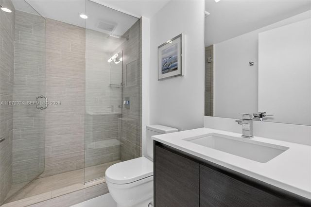 300 Sunny Isles Boulevard 4804, Sunny Isles Beach, FL 33160