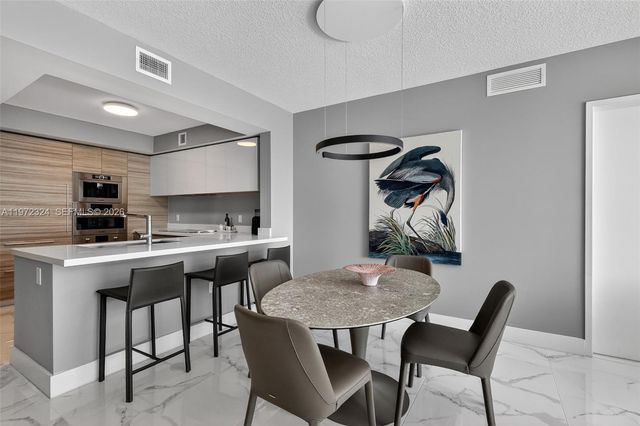 300 Sunny Isles Boulevard 4804, Sunny Isles Beach, FL 33160