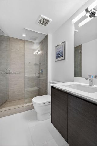 300 Sunny Isles Boulevard 4804, Sunny Isles Beach, FL 33160
