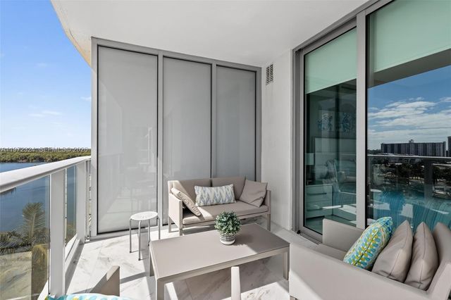 300 Sunny Isles Boulevard 4804, Sunny Isles Beach, FL 33160