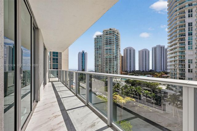 300 Sunny Isles Boulevard 4804, Sunny Isles Beach, FL 33160