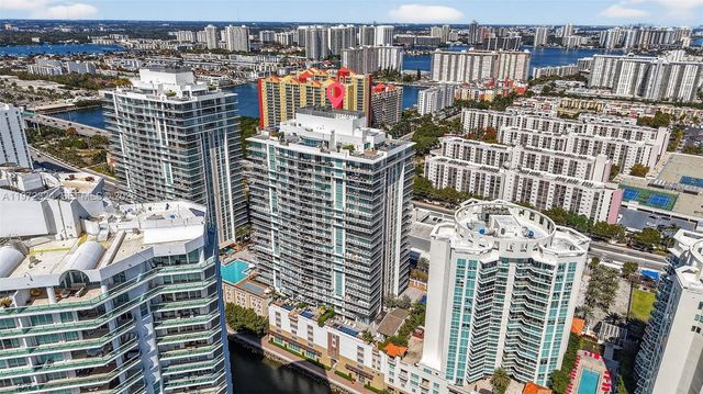300 Sunny Isles Boulevard 4804, Sunny Isles Beach, FL 33160