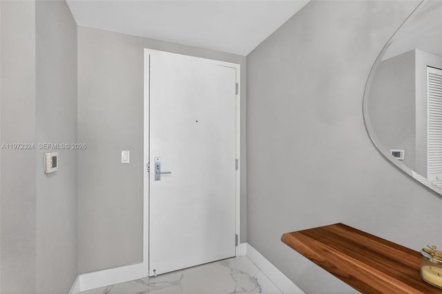 300 Sunny Isles Boulevard 4804, Sunny Isles Beach, FL 33160