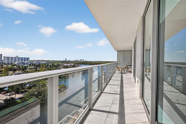 300 Sunny Isles Boulevard 4804, Sunny Isles Beach, FL 33160