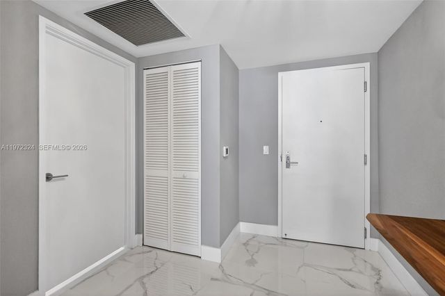 300 Sunny Isles Boulevard 4804, Sunny Isles Beach, FL 33160