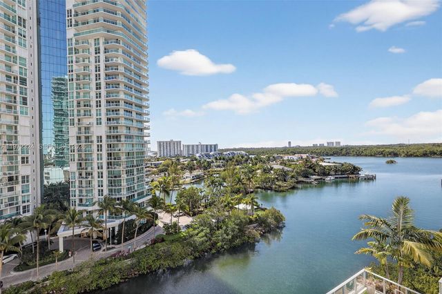 300 Sunny Isles Boulevard 4804, Sunny Isles Beach, FL 33160