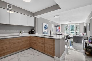 300 Sunny Isles Boulevard 4804, Sunny Isles Beach, FL 33160