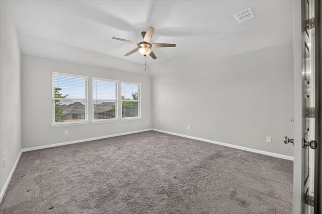 10645 Enchanted Rock Way, Fort Worth, TX 76126