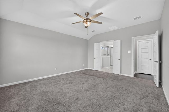 10645 Enchanted Rock Way, Fort Worth, TX 76126