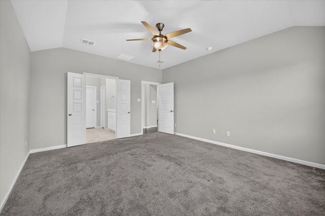 10645 Enchanted Rock Way, Fort Worth, TX 76126