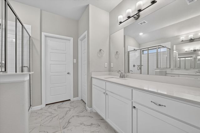 10645 Enchanted Rock Way, Fort Worth, TX 76126
