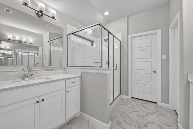 10645 Enchanted Rock Way, Fort Worth, TX 76126