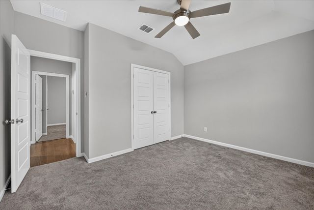 10645 Enchanted Rock Way, Fort Worth, TX 76126