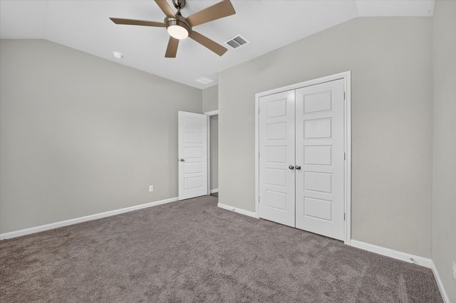 10645 Enchanted Rock Way, Fort Worth, TX 76126