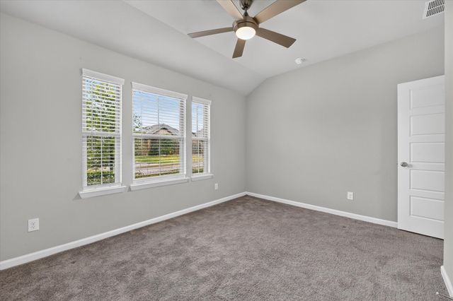 10645 Enchanted Rock Way, Fort Worth, TX 76126