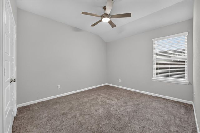 10645 Enchanted Rock Way, Fort Worth, TX 76126