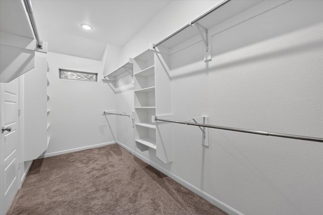 10645 Enchanted Rock Way, Fort Worth, TX 76126