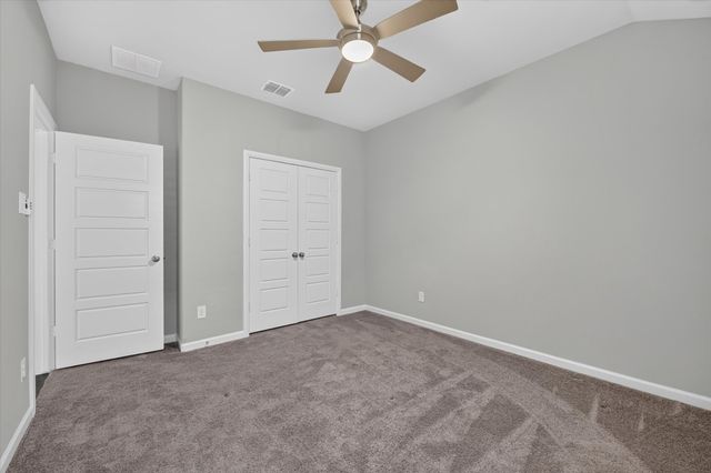 10645 Enchanted Rock Way, Fort Worth, TX 76126