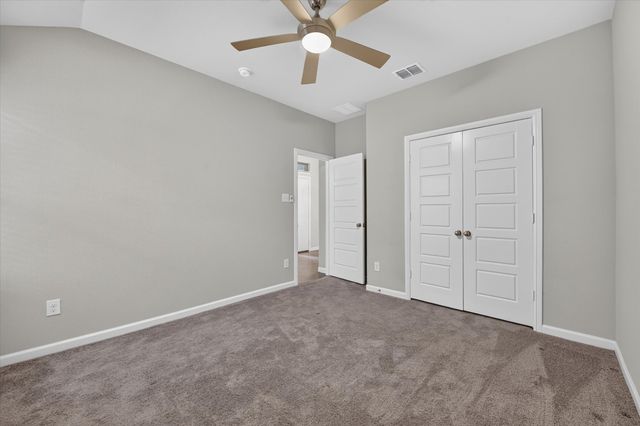 10645 Enchanted Rock Way, Fort Worth, TX 76126