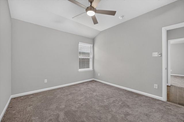 10645 Enchanted Rock Way, Fort Worth, TX 76126
