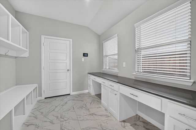 10645 Enchanted Rock Way, Fort Worth, TX 76126