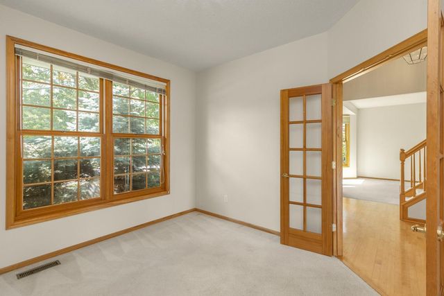 3440 Zircon Lane N, Plymouth, MN 55447