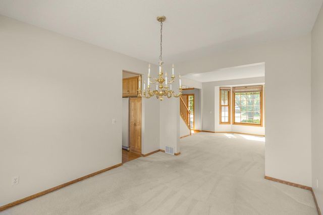3440 Zircon Lane N, Plymouth, MN 55447