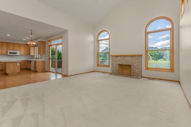 3440 Zircon Lane N, Plymouth, MN 55447