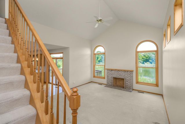 3440 Zircon Lane N, Plymouth, MN 55447