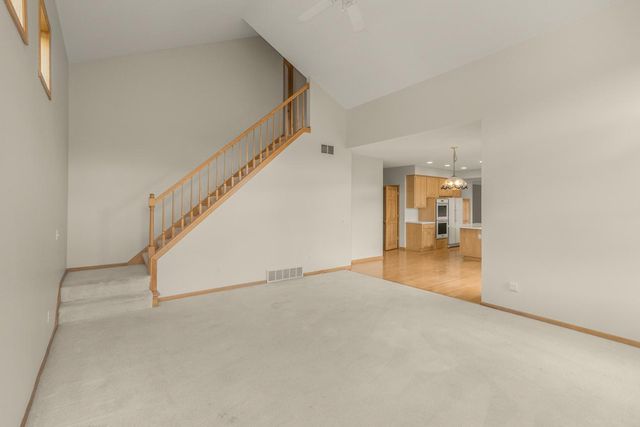 3440 Zircon Lane N, Plymouth, MN 55447