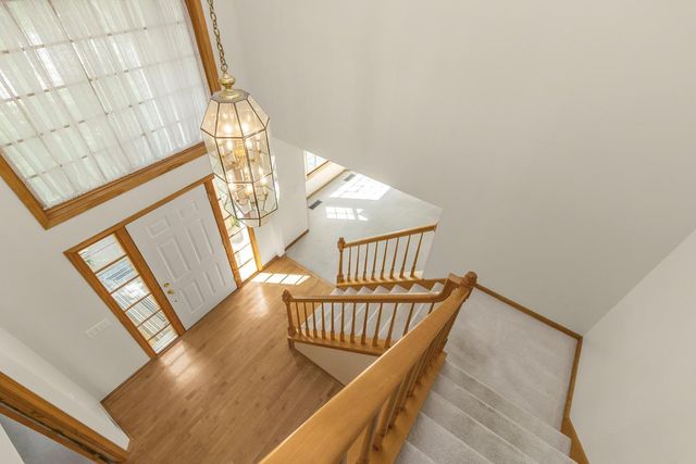 3440 Zircon Lane N, Plymouth, MN 55447