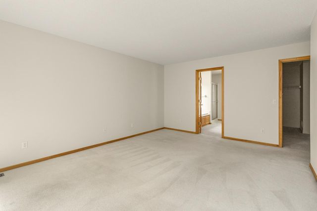 3440 Zircon Lane N, Plymouth, MN 55447