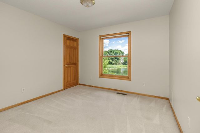 3440 Zircon Lane N, Plymouth, MN 55447