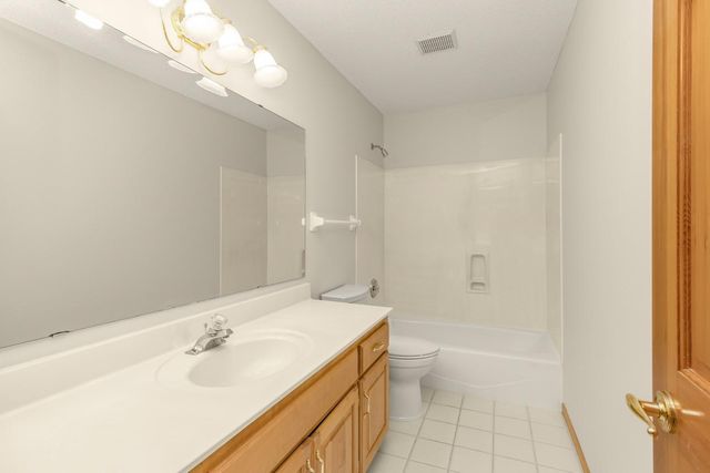 3440 Zircon Lane N, Plymouth, MN 55447