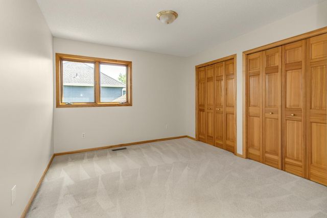 3440 Zircon Lane N, Plymouth, MN 55447