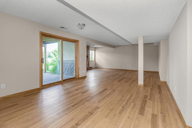 3440 Zircon Lane N, Plymouth, MN 55447