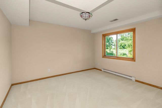 3440 Zircon Lane N, Plymouth, MN 55447