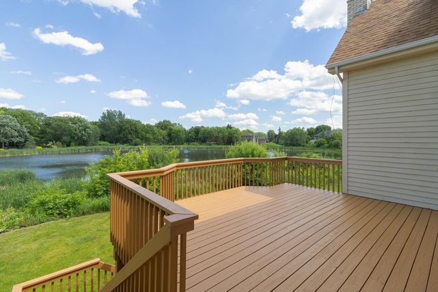 3440 Zircon Lane N, Plymouth, MN 55447
