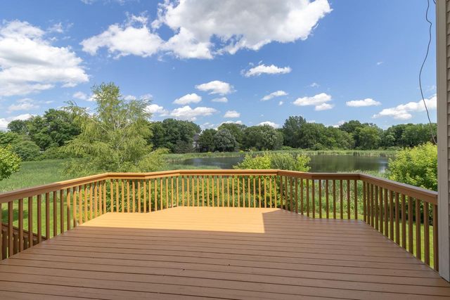 3440 Zircon Lane N, Plymouth, MN 55447
