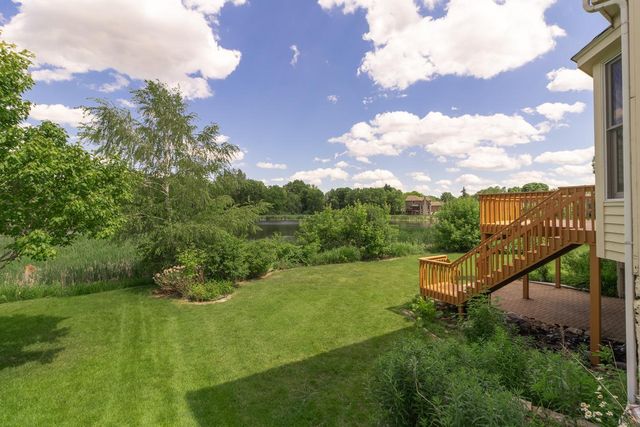 3440 Zircon Lane N, Plymouth, MN 55447