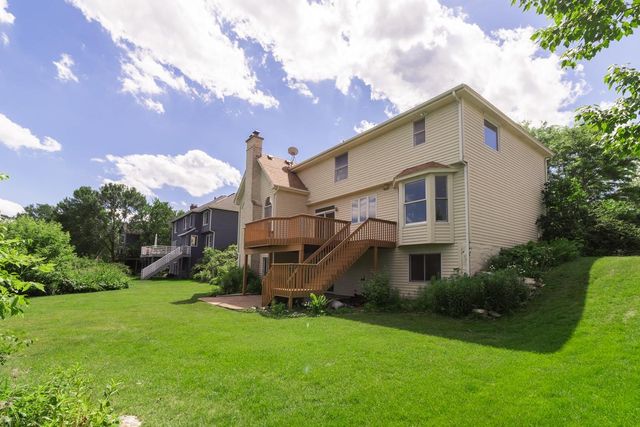 3440 Zircon Lane N, Plymouth, MN 55447