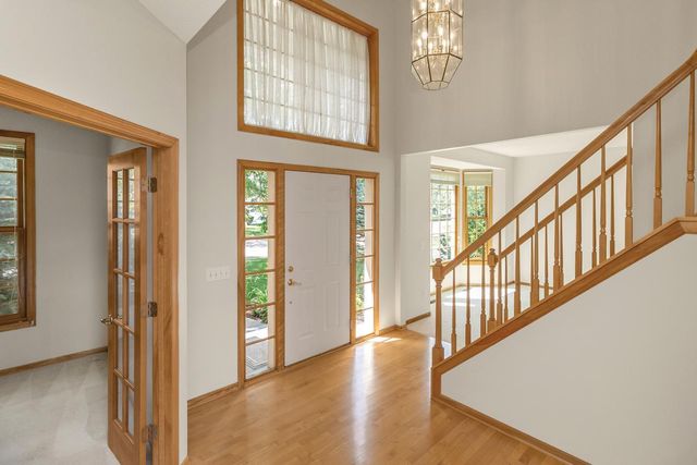 3440 Zircon Lane N, Plymouth, MN 55447